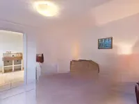 Недвижимость Villa Mougins: 21