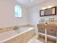 Недвижимость Villa Mougins: 22