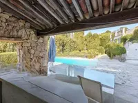 Недвижимость Villa Mougins: 24