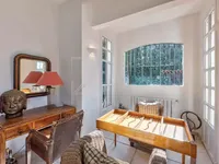 Недвижимость Villa Mougins: 25