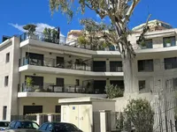 Недвижимость Villa Cannes: 1