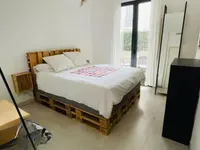 Недвижимость Villa Cannes: 2