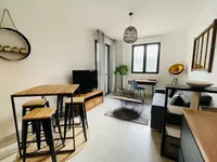 Недвижимость Villa Cannes: 4
