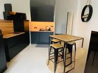 Недвижимость Villa Cannes: 5