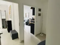 Недвижимость Villa Cannes: 6