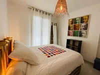Недвижимость Villa Cannes: 7