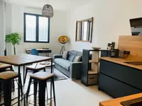 Недвижимость Villa Cannes: 9