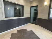 Недвижимость Villa Cannes: 10