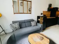 Недвижимость Villa Cannes: 11