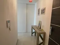 Недвижимость Villa Cannes: 12