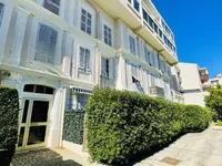 Недвижимость Home Cannes: 1