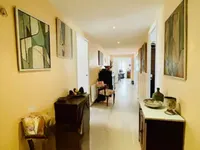 Недвижимость Home Cannes: 2