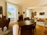 Недвижимость Home Cannes: 3