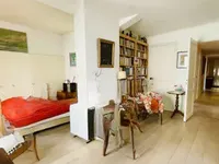 Недвижимость Home Cannes: 5