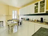 Недвижимость Home Cannes: 6