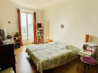 Недвижимость Home Cannes: 7