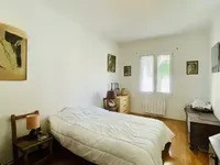 Недвижимость Home Cannes: 8