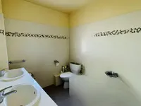 Недвижимость Home Cannes: 9