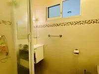 Недвижимость Home Cannes: 10