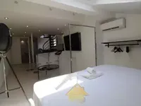 Недвижимость House Cannes Centre: 2