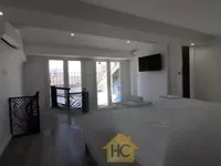 Недвижимость House Cannes Centre: 3