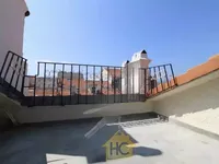 Недвижимость House Cannes Centre: 4