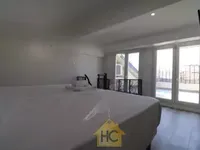 Недвижимость House Cannes Centre: 5