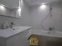 Недвижимость House Cannes Centre: 6