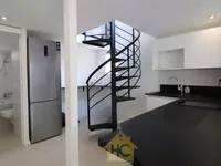 Недвижимость House Cannes Centre: 7