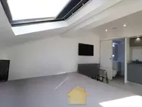 Недвижимость House Cannes Centre: 8