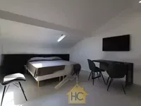 Недвижимость House Cannes Centre: 10