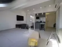 Недвижимость House Cannes Centre: 11