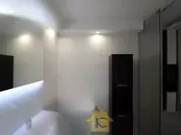 Недвижимость House Cannes Centre: 12