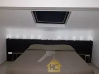 Недвижимость House Cannes Centre: 13