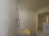 Недвижимость House Cannes Centre: 14