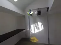 Недвижимость House Cannes Centre: 15