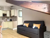 Недвижимость Villa Cannes Centre-Ville: 2