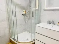 Недвижимость Villa Cannes Centre-Ville: 4