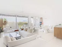 Недвижимость Estate Cannes Californie: 1