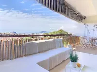 Недвижимость Estate Cannes Californie: 2