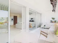 Недвижимость Estate Cannes Californie: 3