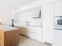 Недвижимость Estate Cannes Californie: 5