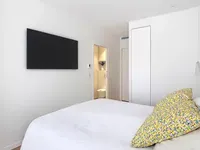 Недвижимость Estate Cannes Californie: 6