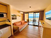 Недвижимость House Cannes: 2