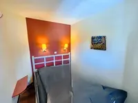 Недвижимость House Cannes: 3