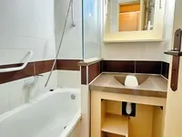 Недвижимость House Cannes: 4