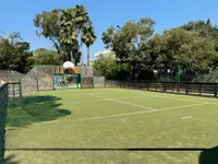 Недвижимость House Cannes: 5