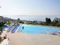 Недвижимость House Cannes: 6