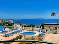 Недвижимость House Cannes: 7