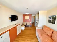 Недвижимость House Cannes: 8